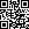 https://ettelaat.com/x347d
