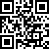 https://ettelaat.com/xNXP
