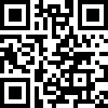 https://ettelaat.com/x39LT
