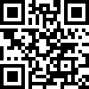 https://ettelaat.com/x3t5K