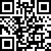 https://ettelaat.com/x3w3x