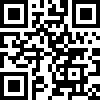 https://ettelaat.com/xWPS