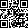 https://ettelaat.com/xjfX