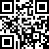https://ettelaat.com/x3gz2