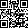 https://ettelaat.com/x37Xt