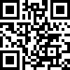 https://ettelaat.com/x38QN