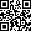 https://ettelaat.com/x3gJD