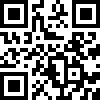 https://ettelaat.com/x3nhT