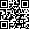 https://ettelaat.com/xXMs