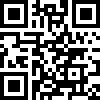 https://ettelaat.com/x39tm