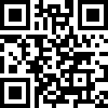 https://ettelaat.com/x3kwc