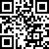 https://ettelaat.com/xTWY