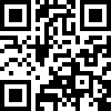 https://ettelaat.com/xRMf