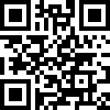 https://ettelaat.com/x3kcY
