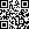 https://ettelaat.com/x38Sw