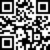https://ettelaat.com/xLPd