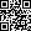 https://ettelaat.com/xHN4