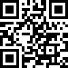 https://ettelaat.com/xSnz