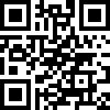 https://ettelaat.com/x36j2