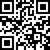 https://ettelaat.com/xBtL