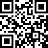 https://ettelaat.com/x38Pc