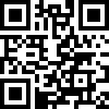 https://ettelaat.com/x3jMT