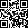 https://ettelaat.com/x3mNt