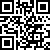 https://ettelaat.com/x38pq