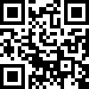 https://ettelaat.com/x3nZc
