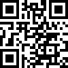 https://ettelaat.com/x32RL