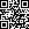 https://ettelaat.com/xZNz