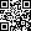 https://ettelaat.com/x37WG