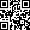 https://ettelaat.com/xXnS