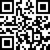 https://ettelaat.com/x3gtN