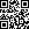 https://ettelaat.com/x9tr