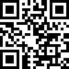 https://ettelaat.com/xDGT
