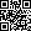 https://ettelaat.com/x36js