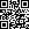 https://ettelaat.com/x3svS