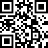 https://ettelaat.com/xKpP