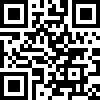 https://ettelaat.com/xRDg