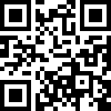 https://ettelaat.com/x3kB9