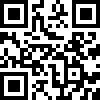https://ettelaat.com/x384v