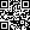 https://ettelaat.com/xJNq