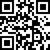 https://ettelaat.com/xGKh