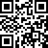 https://ettelaat.com/x3hQ2