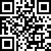 https://ettelaat.com/xQfj