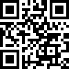 https://ettelaat.com/xMvm