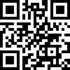 https://ettelaat.com/x3thp