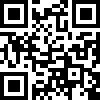https://ettelaat.com/x3t4G
