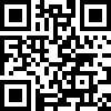 https://ettelaat.com/x3hMR